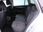 Škoda Octavia - fotka číslo 12