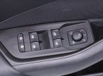 Škoda Octavia - fotka číslo 13