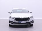 Škoda Octavia - fotka číslo 1