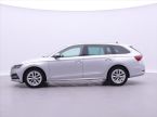 Škoda Octavia - fotka číslo 3