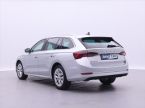 Škoda Octavia - fotka číslo 4