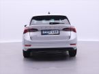 Škoda Octavia - fotka číslo 5