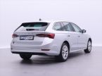 Škoda Octavia - fotka číslo 6