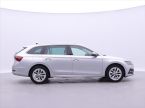 Škoda Octavia - fotka číslo 7