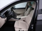 Škoda Superb - fotka číslo 10