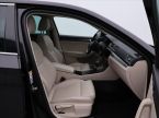 Škoda Superb - fotka číslo 11