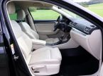 Škoda Superb - fotka číslo 11