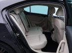 Škoda Superb - fotka číslo 12