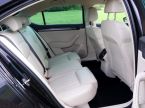 Škoda Superb - fotka číslo 12
