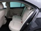 Škoda Superb - fotka číslo 13
