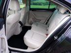Škoda Superb - fotka číslo 13
