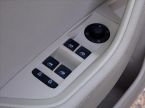 Škoda Superb - fotka číslo 14