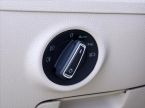 Škoda Superb - fotka číslo 15