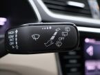 Škoda Superb - fotka číslo 20