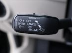Škoda Superb - fotka číslo 21