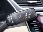 Škoda Superb - fotka číslo 22