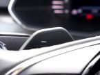Škoda Superb - fotka číslo 23