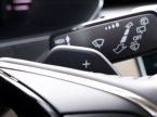 Škoda Superb - fotka číslo 24