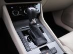 Škoda Superb - fotka číslo 25