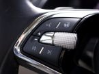 Škoda Superb - fotka číslo 25