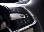 Škoda Superb - fotka číslo 26