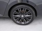 Škoda Superb - fotka číslo 27
