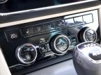 Škoda Superb - fotka číslo 30