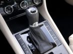 Škoda Superb - fotka číslo 32