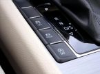 Škoda Superb - fotka číslo 33
