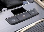 Škoda Superb - fotka číslo 35