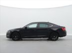 Škoda Superb - fotka číslo 3