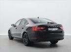 Škoda Superb - fotka číslo 4
