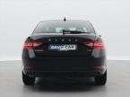 Škoda Superb - fotka číslo 5