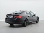 Škoda Superb - fotka číslo 6