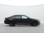 Škoda Superb - fotka číslo 7