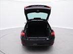 Škoda Superb - fotka číslo 8