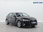 Audi A3 - fotka číslo 0