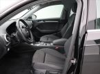 Audi A3 - fotka číslo 10