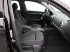 Audi A3 - fotka číslo 11
