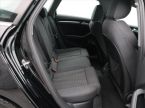 Audi A3 - fotka číslo 12