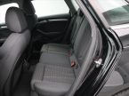 Audi A3 - fotka číslo 13