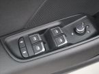 Audi A3 - fotka číslo 14