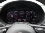 Audi A3 - fotka číslo 15