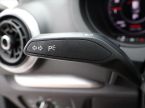 Audi A3 - fotka číslo 16