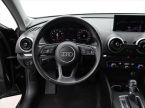 Audi A3 - fotka číslo 18