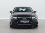Audi A3 - fotka číslo 1