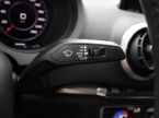 Audi A3 - fotka číslo 19