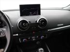 Audi A3 - fotka číslo 20