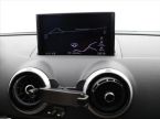 Audi A3 - fotka číslo 21