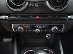 Audi A3 - fotka číslo 22